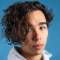David Rivera, Marketing Director at Summit Fitness's avatar