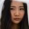 Siti Noor, Owner of Lune Collective's avatar